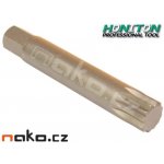 bit 10 mm 75 mm XZN M10 – Hledejceny.cz