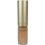 Juvena Skin Rejuvenate Tinted Fluid Bronze SPF10 lehce tónující make-up pro omlazení pleti Natural Bronze 50 ml – Hledejceny.cz