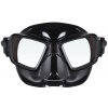 Potápěčská maska OMER Zero3