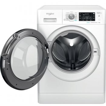 Whirlpool FFD 9469 BV EE