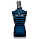 Jean Paul Gaultier Ultra Male Intense toaletní voda pánská 125 ml tester