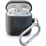 CellularLine Bounce AirPods BOUNCEAIRPODSP – Hledejceny.cz