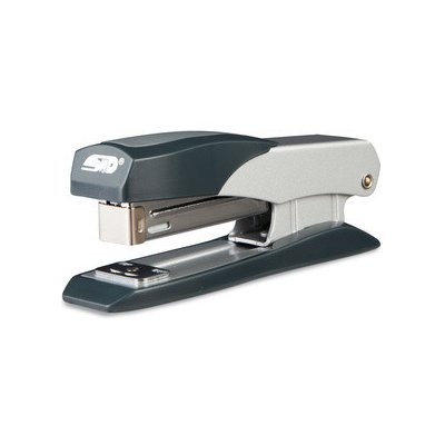 Noki C-10 – Zboží Živě