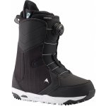 Burton Limelight BOA 19/20 – Zbozi.Blesk.cz