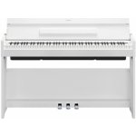 Yamaha YDP-S36 White – Hledejceny.cz