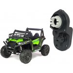 andos náhradní motor s převodovkou pro pohon kol Dětská elektrická bugina Super Muster JS360 – Zboží Dáma andos náhradní motor s převodovkou pro pohon kol Dětská elektrická bugina Super Muster JS360 – Zboží Dáma