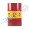 Motorový olej Shell Rimula R5 LM 10W-40 209 l