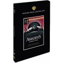 Amadeus DVD