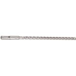 MILWAUKEE 4932464872 – Hledejceny.cz