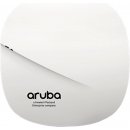 HP Aruba IAP-315