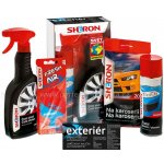 Sheron Dárková sada EXTERIÉR