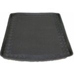Plastová vana do kufru Rezaw Plast Volkswagen Golf IV Variant Combi 1999-2006 – Sleviste.cz