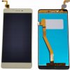 LCD displej k mobilnímu telefonu LCD Displej Lenovo K6 Note