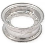 Ráfek Z201 4x8" - disk – Zboží Mobilmania