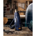 Rapid R2000 – Zboží Dáma