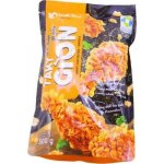 Taiky Food křupavá obalovací směs 500g na kuře – Hledejceny.cz