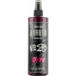 Marmara Barber Eau De Cologne No 25 voda po holení ve spreji 400 ml – Zboží Dáma Marmara Barber Eau De Cologne No 25 voda po holení ve spreji 400 ml – Zboží Dáma