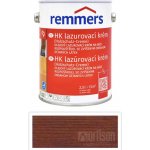 Remmers Holzschutz Creme 2,5 l ořech – Sleviste.cz