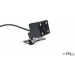 AMIO couvací kamera HD-315-LED "Night Vision" – Sleviste.cz