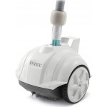 Intex 28007 ZX50 Auto Pool Cleaner – Hledejceny.cz