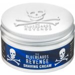 The Bluebeards Revenge krém na holení 100 ml – Zbozi.Blesk.cz