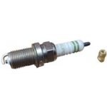 BOSCH Zapalovací svíčka F8DC 0241229634 – Hledejceny.cz