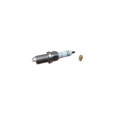 BOSCH Zapalovací svíčka F8DC 0241229634 – Hledejceny.cz