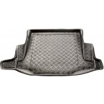 Plastová vana do kufru Rezaw Plast BMW E87 1-er 2004 – Hledejceny.cz
