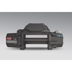 Naviják MorE4x4 PRO | 12V | 5897 kg (13000 lb) | Bez lana a kladky – Sleviste.cz