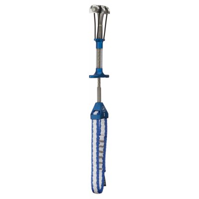 Metolius Master Cam UL – Zboží Dáma