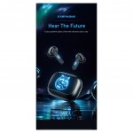 Buxton BTW 8200 – Zboží Živě