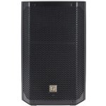Electro Voice ELX 200-10P – Zbozi.Blesk.cz