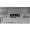 D'Addario Planet Waves PW-SHG-01