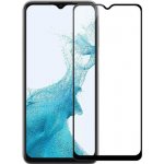 5D pro Samsung Galaxy A23 5G SM-A236 – Zboží Živě