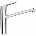 Ideal Standard CeraFlexBC135AA – Hledejceny.cz