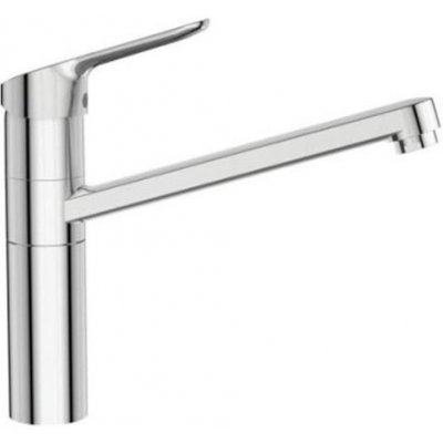Ideal Standard CeraFlexBC135AA – Hledejceny.cz