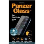 PanzerGlass pro Apple iPhone 12 Pro Max 2712 – Zboží Živě