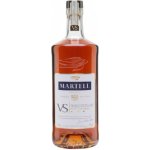 Martell V.S. 40% 0,7 l (holá láhev) – Hledejceny.cz