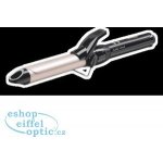 BaByliss C325 – Zbozi.Blesk.cz