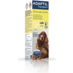 Adaptil Transport sprej 60 ml – Hledejceny.cz