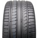 Osobní pneumatika Fortune FSR701 215/45 R17 91Y