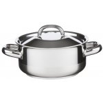 Kolimax Klasik 15 cm 1 l – Sleviste.cz