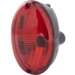 HELLA Zadní světlo 2SB343130-021 – Hledejceny.cz