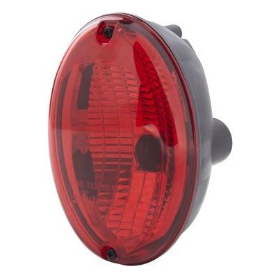 HELLA Zadní světlo 2SB343130-021 – Hledejceny.cz