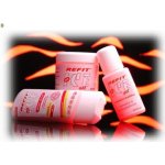 Refit Ice gel roll-on Menthol 2.5% na záda 80 ml – Zboží Dáma