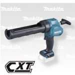Makita CG100DZA – Zboží Mobilmania