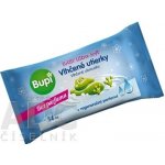 Bupi Baby Ultrasoft vlhčené ubrousky 56 ks – Hledejceny.cz