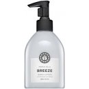 Maria Nila Breeze Hand Lotion 300 ml