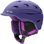 Smith Vantage W 19/20 – Hledejceny.cz