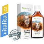 YaoMedica Dědečkovy vzpomínky 50 ml – Hledejceny.cz